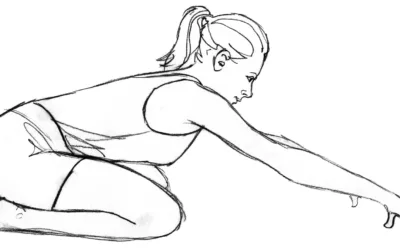 Iyengar Yoga & Osteopathy | Billy Konrad & Tobias Lotan | 21-23 nov 2025