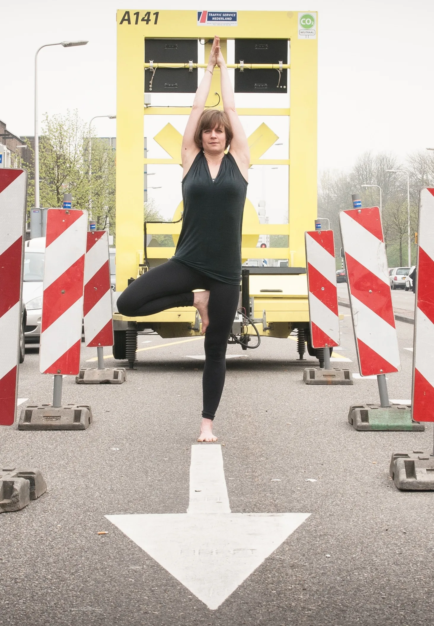 HISKE_treepose kruispunt_4395