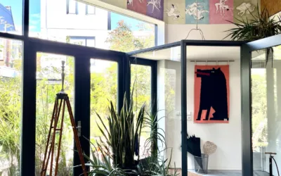 Oktober 25 | Herfstnieuws